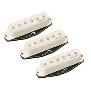 FIshman Fluence Single W...の商品画像