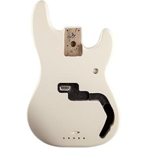 フェンダー Fender Mexico 純正パ...の詳細画像1