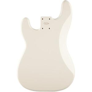 フェンダー Fender Mexico 純正パ...の詳細画像2