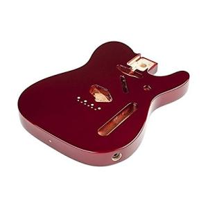 Fender Mexico 純正パーツ Tele...の商品画像