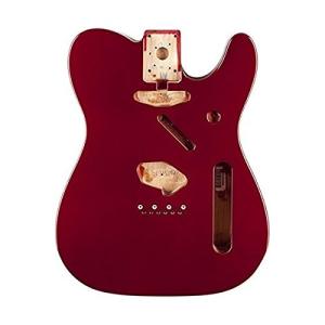 Fender Mexico 純正パーツ Tel...の詳細画像1