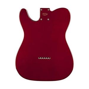 Fender Mexico 純正パーツ Tel...の詳細画像2