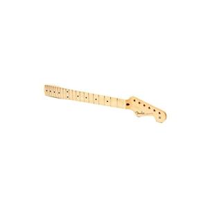 Fender Mexico 純正パーツ CLA...の詳細画像1