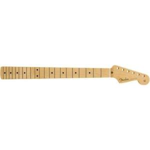 Fender Mexico 純正パーツ CLA...の詳細画像2