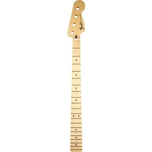 フェンダー Fender Mexico 純正パーツ Precision Bass Neck, 20 ...
