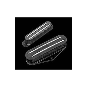 Joe Barden ジョーバーデン ピックアップ Danny Gatton T-Style Bridge