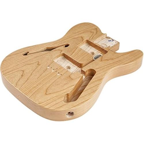 フェンダー Fender Mexico メキシコ 純正パーツ 998011721 Thinline ...