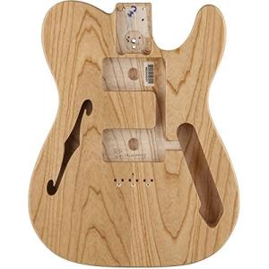 フェンダー Fender Mexico メキシ...の詳細画像1