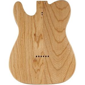 フェンダー Fender Mexico メキシ...の詳細画像2
