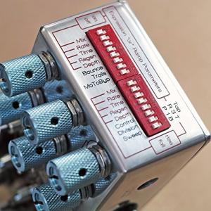 Chase Bliss Audio チェイスブ...の詳細画像5
