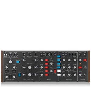 Bogner Uberschall Boost/Distortion pedal アメリカ製 ブースター +