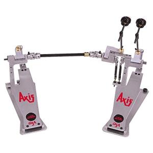 AXIS(アクシス) A-L2 longboard Double Pedal 【ツインペダル】｜worldfigure