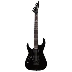 ESP LKH202BLKLH LTD Kir...の詳細画像1