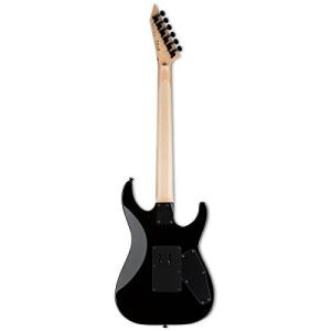 ESP LKH202BLKLH LTD Kir...の詳細画像2