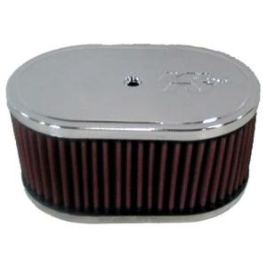 No,33) エアーファンネル44φ−50mm SOLEX☆ソレックス : POWER
