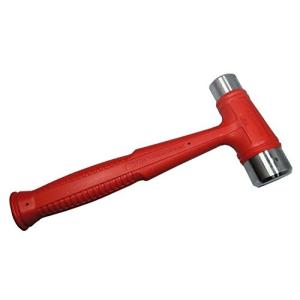 スナップオン ボールビーンハンマー Snap-on Industrial