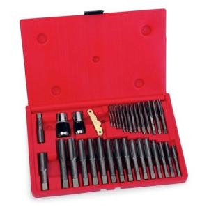 スナップオン Snap-on スクリューエキストラクター 逆タップ スナップオン Snap-on スクリューエキストラクター 逆タップ