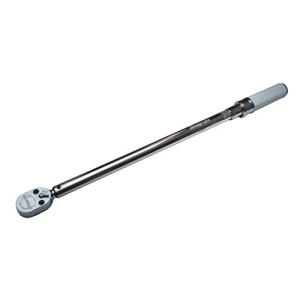 Snap-on トルクレンチ 楽天市場】Snap-on スナップオン 3/8 (9.5