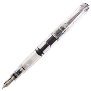 NAMIKI falcon*ナミキファルコン*樹脂軸*SM Namiki ナミキ Falcon Collectionファルコンコレクション Fountain Pen