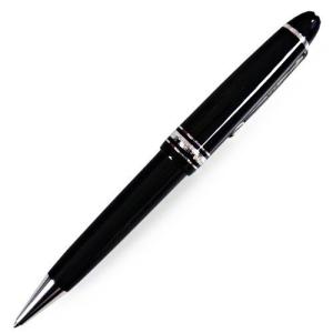 モンブラン MONTBLANC スターウォーカー STARWALKER プラチナ モンブラン MONTBLANC スターウォーカー STARWALKER プラチナ