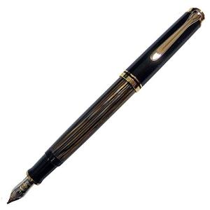 Namiki Falcon Fountain Pen Soft-Medium ナミキ ファルコン 万年筆  (並行輸入品) Namiki ナミキ Falcon Collectionファルコンコレクション Fountain Pen