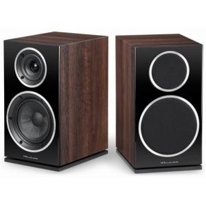 ONKYO（オンキヨー） D-012EXT(D) スピーカー 2台1組 木目 新品 送料