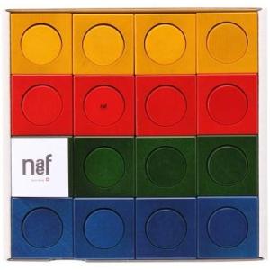 naef（ネフ） ネフスピール Neaf ネフ社 正規輸入品 木のおもちゃ