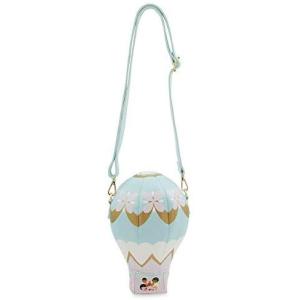 イッツアスモールワールド グッズ バッグの商品一覧 通販 Yahoo ショッピング