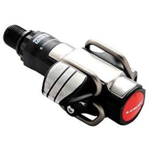 LOOK(ルック) S-TRACK RACE MTBペダル Pedals