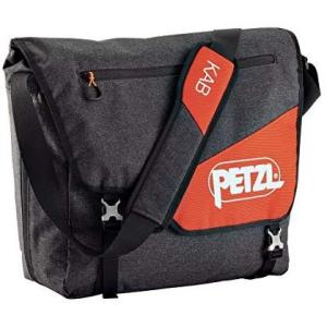 Petzl (ペツル) S011AA カブ（20L〜26L）2019年モデル