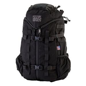 [ ミステリーランチ ] Mystery Ranch スリーデイ アサルト 33L バックパック 3 Day Assault CL URBAN - U