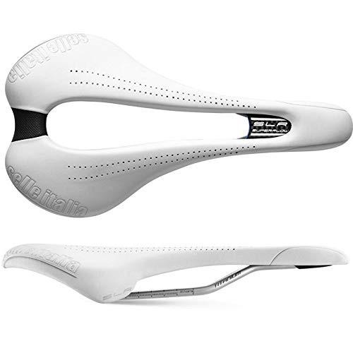 Selle Italia セライタリア SLR SuperFlow スーパーフロー Saddle サ...