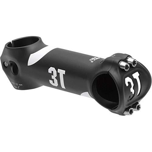 3T スリーティー Arx II Pro Stem-Black/White ステム ブラック/ホワイ...