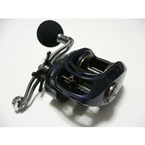 DAIWA（ダイワ） スピニングロッド ハートランド スピニングモデル