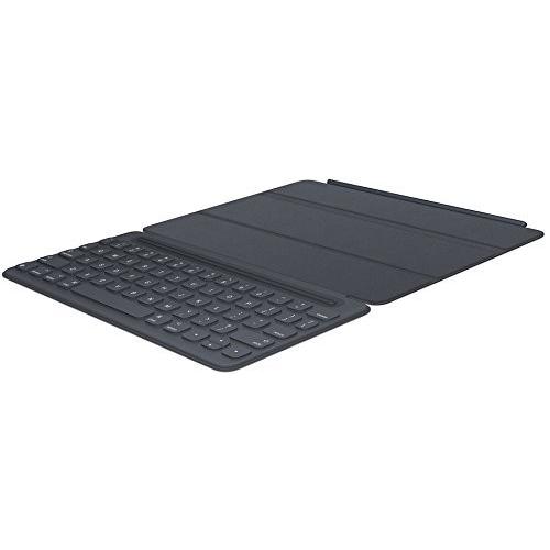 Apple Smart Keyboard 9.7インチiPad Pro用 キーボード MM2L2AM...