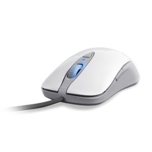 SteelSeries  Sensei Laser Gaming Mouse Raw Edition...