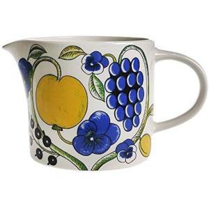 PORTMEIRION Totem ミルクピッチャー 英国 ヴィンテージ 食器