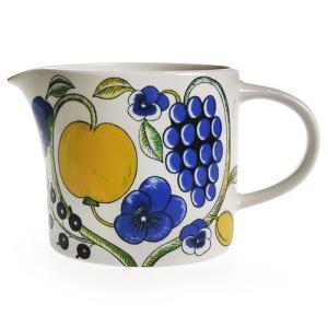 伊藤聡信 *印判 小鉢*器うつわ食器カップ作家【陶器】(wa84-2407-3