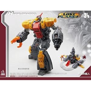 トランスフォーマー リベンジ ヒューマン アライアンス バンブルビー