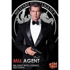 007 ゴールドフィンガー　プッシー・ガロア 　ブラックマン　 SIDESHOW サイドショウ 007 James Bond ゴールドフィンガー／プッシー・ガロア