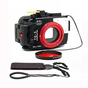 ポケットウィザード プラスX ワイヤレス無線フラッシュリモート