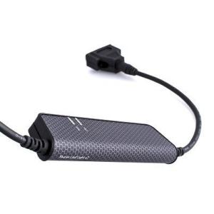 Kvaser Leaf Light v2 HS USB to CAN Bus Interface