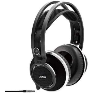 AKG Superior Reference Headphones K812