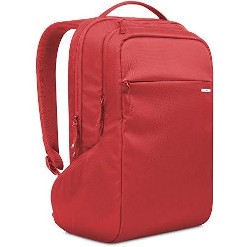 ICON Slim Pack (Red)