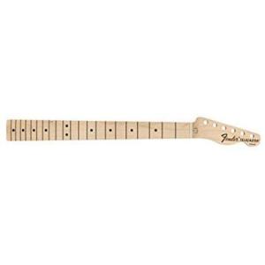 Fender Mexico 純正パーツ 72 ...の詳細画像1