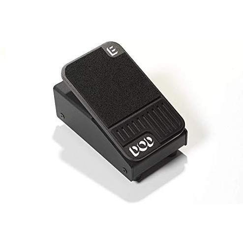 DigiTech DOD Mini Expression Pedal ミニ エクスプレッション ペダ...