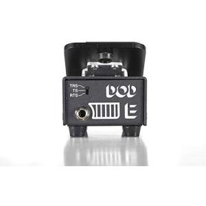 DigiTech DOD Mini Expre...の詳細画像1