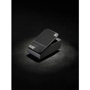 DigiTech DOD Mini Expre...の詳細画像2