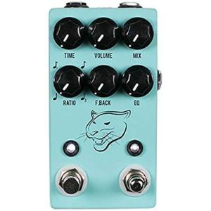 Electro-Harmonix Flanger Hoax : ワールドフィギュアショップ - 通販