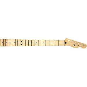 Fender Mexico フェンダー メキシ...の詳細画像1